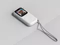 Представлен концепт чехла-плеера iPod для смарт-часов Apple Watch Series 4