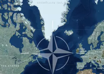 iPhone и iPad получили допуск до уровня NATO Restricted: сертификация подтвердила соответствие требованиям безопасности