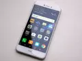post_big/huawei-p8-lite-2017-main.jpg