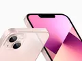 post_big/Apple_iphone13.jpg
