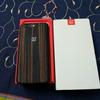 oneplus-5-photos-one-day-3.jpg