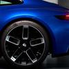 Porsche 911 Carrera T Club Coupe - Мініатюра 5