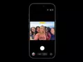 post_big2/intro-1778622782.webp