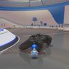 Обзор PlayStation 5: купи меня, если сможешь-326