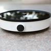 xiaomi-mijia-mi-cooker-3.jpg