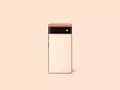 post_big/Google_Pixel_6_23Yk2HG.jpeg