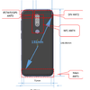 nokia-ta1157-fcc-1.png