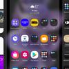 Обзор Samsung Galaxy Z Flip3: лучший складной смартфон года-263