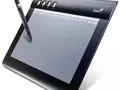 files/u2/2011/02/GeniusG-PenM610_01.jpg