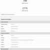 Обзор Huawei MatePad Pro: топовый Android-планшет без Google-104