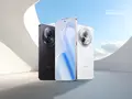 post_big/Meizu_Lucky_08.jpg