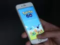 post_big/Pokemon_Go_on_an_iPhone-xlarge_transek9vKm18v_rkIPH9w2GMNoAUi_eAXJmjTzXoJ-uDM54.jpg