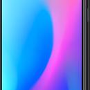 miui-10-xiaomi-phones-list-screenshot-1.jpg