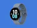 post_big/Samsung_Galaxy_Watch_5__yxUqlVY.jpg