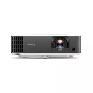 BenQ TK700STi
