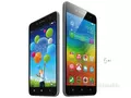post_big/Lenovo_Sisley_S90_48.jpg