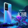 iPhone SE (2022), version globale Redmi Note 11 Pro+, produits phares Redmi K50 disponibles et autres nouveautés que nous avons manquées en raison du début de la guerre-21