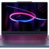Innovative Lenovo Developments at MWC 2026 Preview