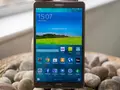 post_big/samsung-galaxy-tab-s-8-4.jpg