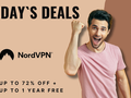 post_big/NordVPN333.png