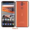 nokia-8-sirocco-real-photos-4.jpeg