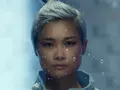 post_big/chris-lee-intel-ai-music-video.jpg
