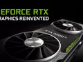 post_big/geforce-rtx-20-series-social-2048x1024.jpg