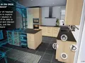 post_big/ikea_vr_app_htc_Vive.jpg
