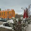 05 День HDR.jpg