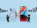 post_big/iPhone_14_Plus_orbMt0U.jpg