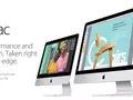 post_big/Apple_iMac_1099.jpg