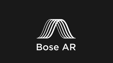 Bose Revealed Augmented Reality Platform Bose AR