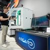 Click відкрив перший флагманський магазин техніки в Києві-19
