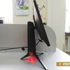 asus-rog-strix-pg258q-20.jpg