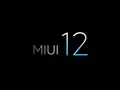 post_big/miui_12_teaser_weibo_1578645316134.jpg