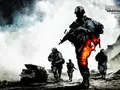 post_big/battlefield.jpg