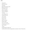 ai-beer-names-fun-1_cr.jpg