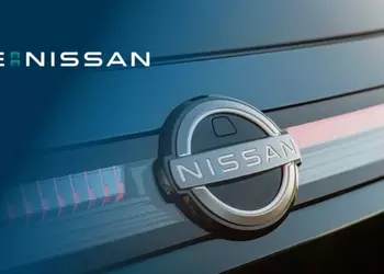 Nissan сократит ещё 11 000 сотрудников и закроет семь заводов в рамках новой антикризисной стратегии Re:Nissan
