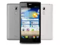 post_big/acer-liquid-z5.jpg