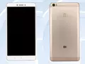 post_big/mimax_tenaa.jpg