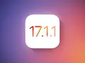 post_big/iOS-17.1.1.jpg
