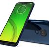 moto-g7-POWER-13_cr.jpg