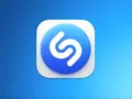 Apple выпустила новую версию Shazam для iOS с интерфейсом Liquid Glass