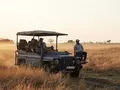 post_big/grenadier-game-viewer-by-ineos-kavango-04.webp
