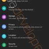 Android-Q-on-Pixel-3-XL-2.jpeg