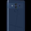 huawei_mate_10_event-2.jpg