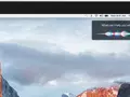 post_big/siri_on_macbook.jpg