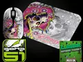 files/u2/2012/08/EdHardyGhost_0.jpg