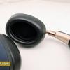 best-big-bluetooth-headphones-with-anc-28.jpg