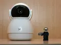 Обзор YI Dome Guard: купольная IP-камера за $25